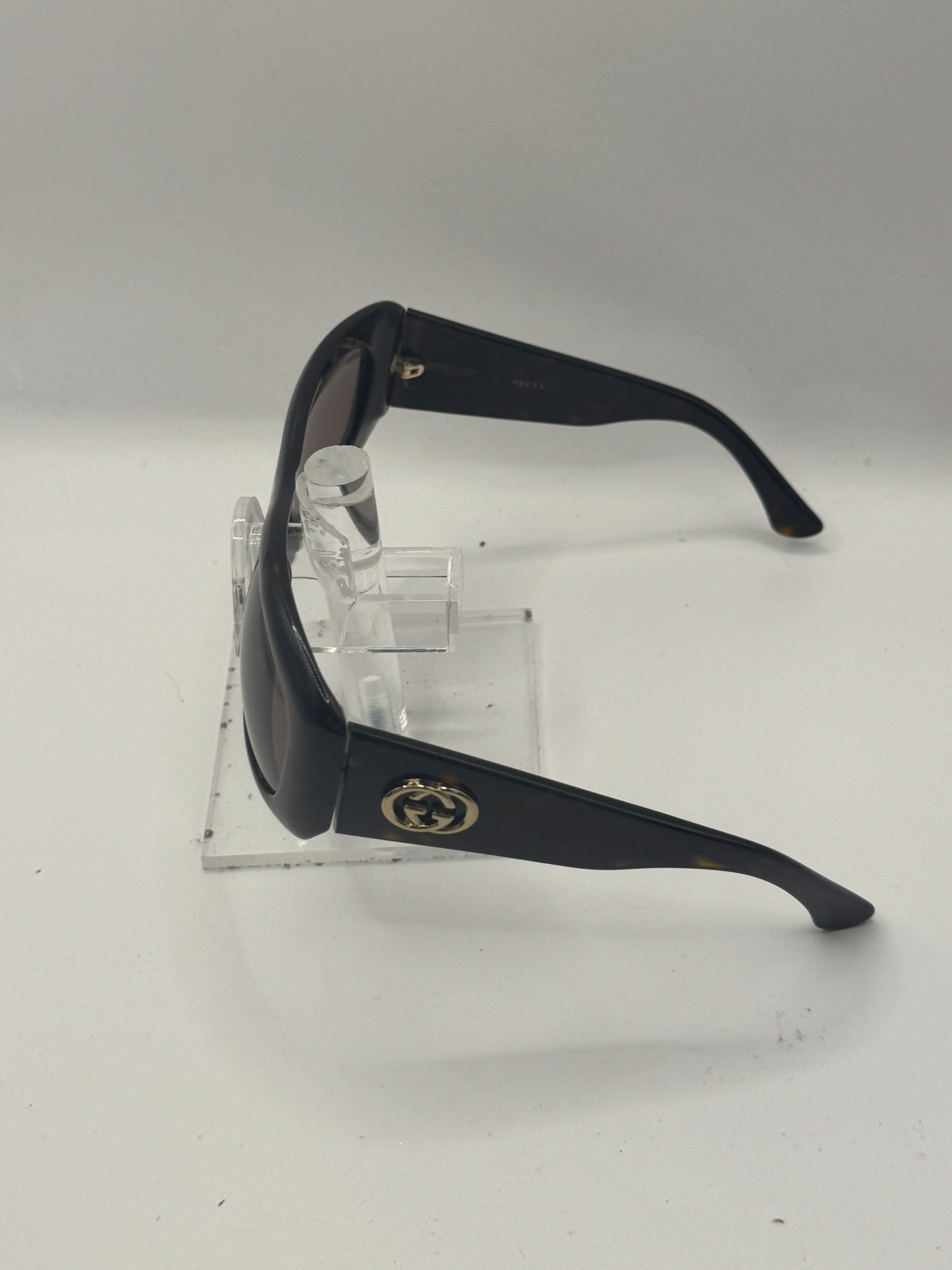 Gucci 2971 Sunglasses in color 086sb