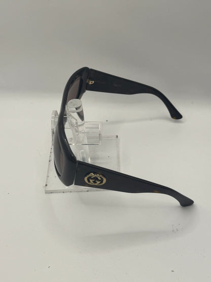 Gucci 2971 Sunglasses in color 086sb