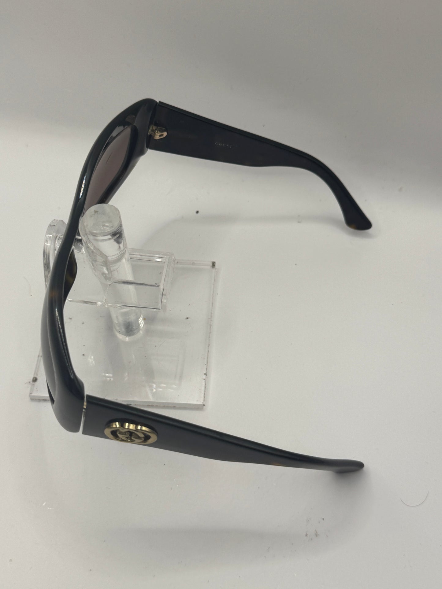 Gucci 2971 Sunglasses in color 086sb