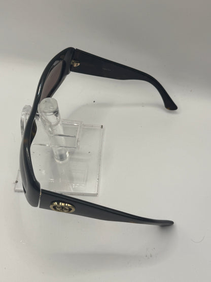 Gucci 2971 Sunglasses in color 086sb