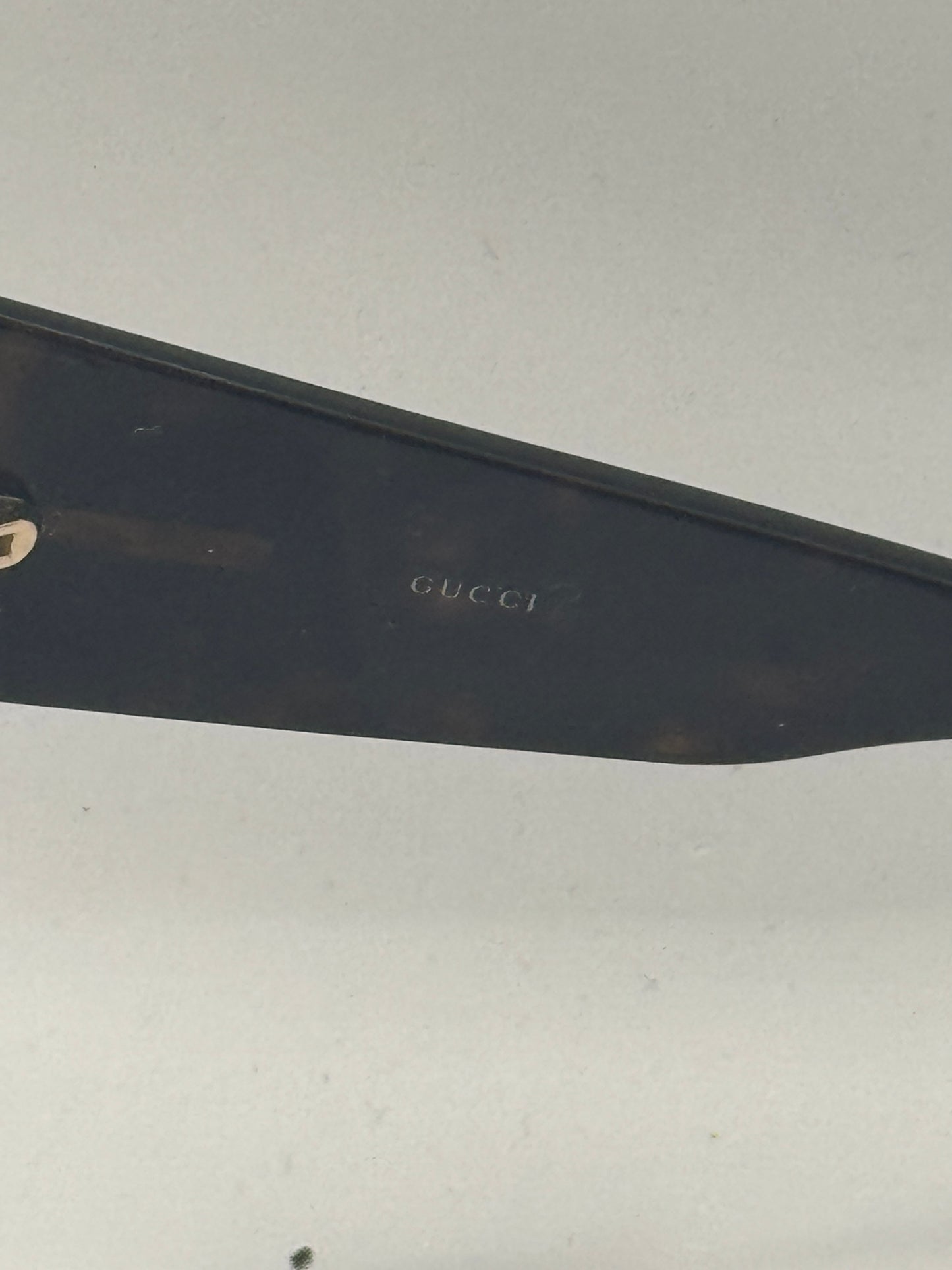 Gucci 2971 Sunglasses in color 086sb