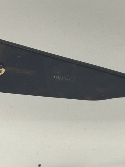 Gucci 2971 Sunglasses in color 086sb