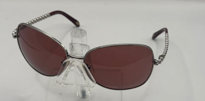 Tiffany 3006b Sunglasses in color 60013i