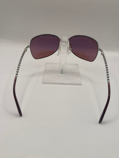 Tiffany 3006b Sunglasses in color 60013i