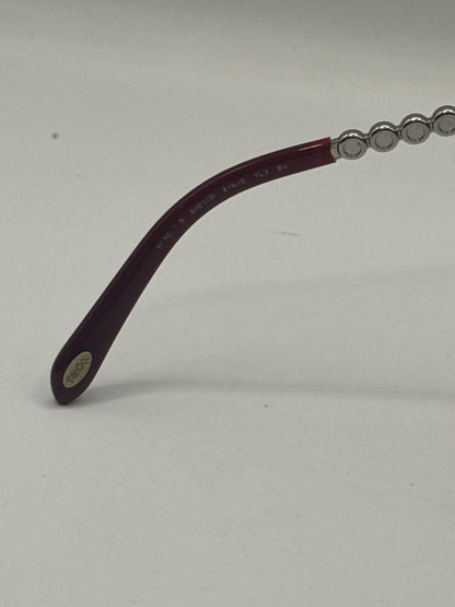 Tiffany 3006b Sunglasses in color 60013i