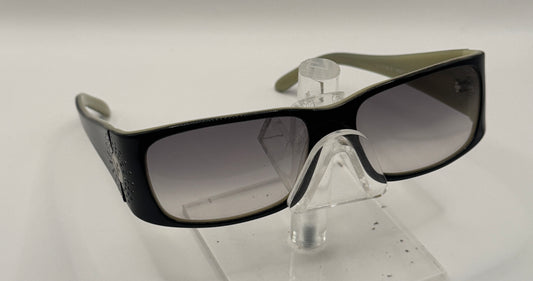 Vogue 2515b Sunglasses in color 158211