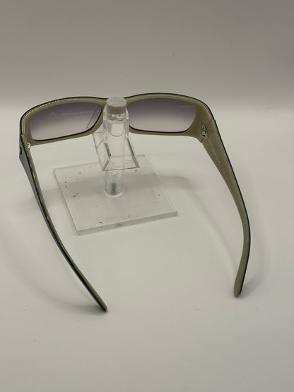 Vogue 2515b Sunglasses in color 158211