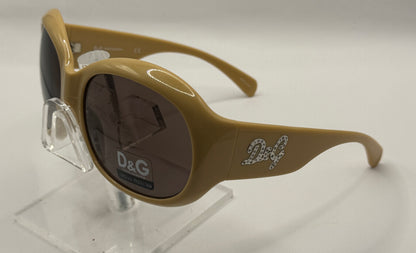 D&g 8045b Sunglasses in color 79173