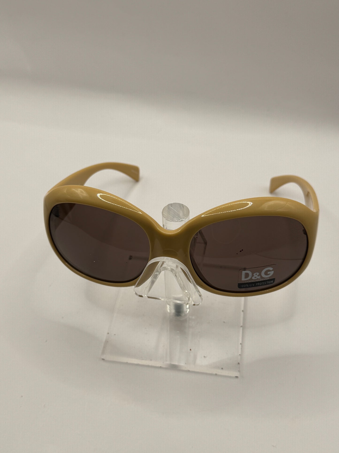 D&g 8045b Sunglasses in color 79173