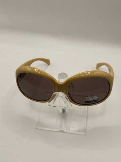 D&g 8045b Sunglasses in color 79173
