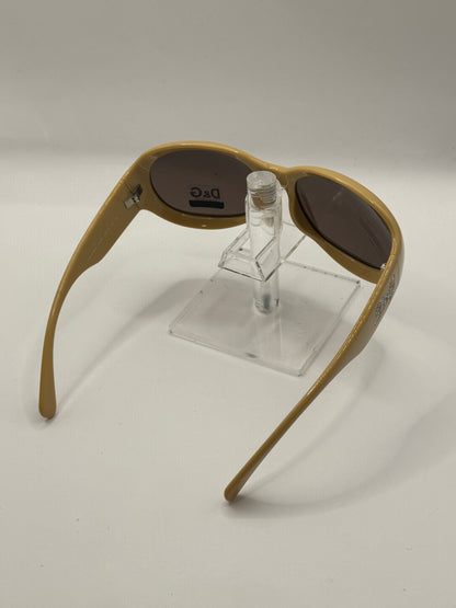 D&g 8045b Sunglasses in color 79173