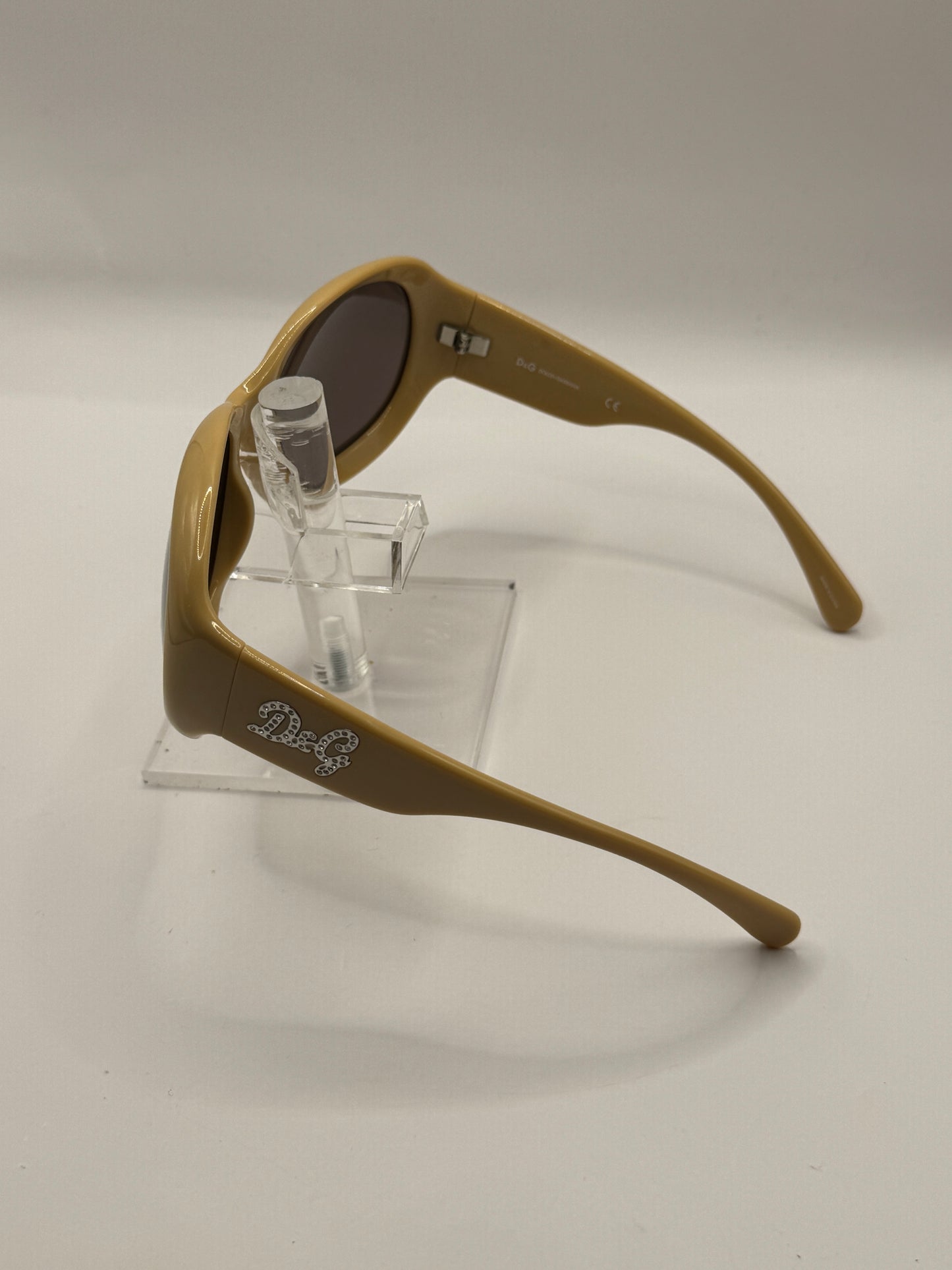 D&g 8045b Sunglasses in color 79173
