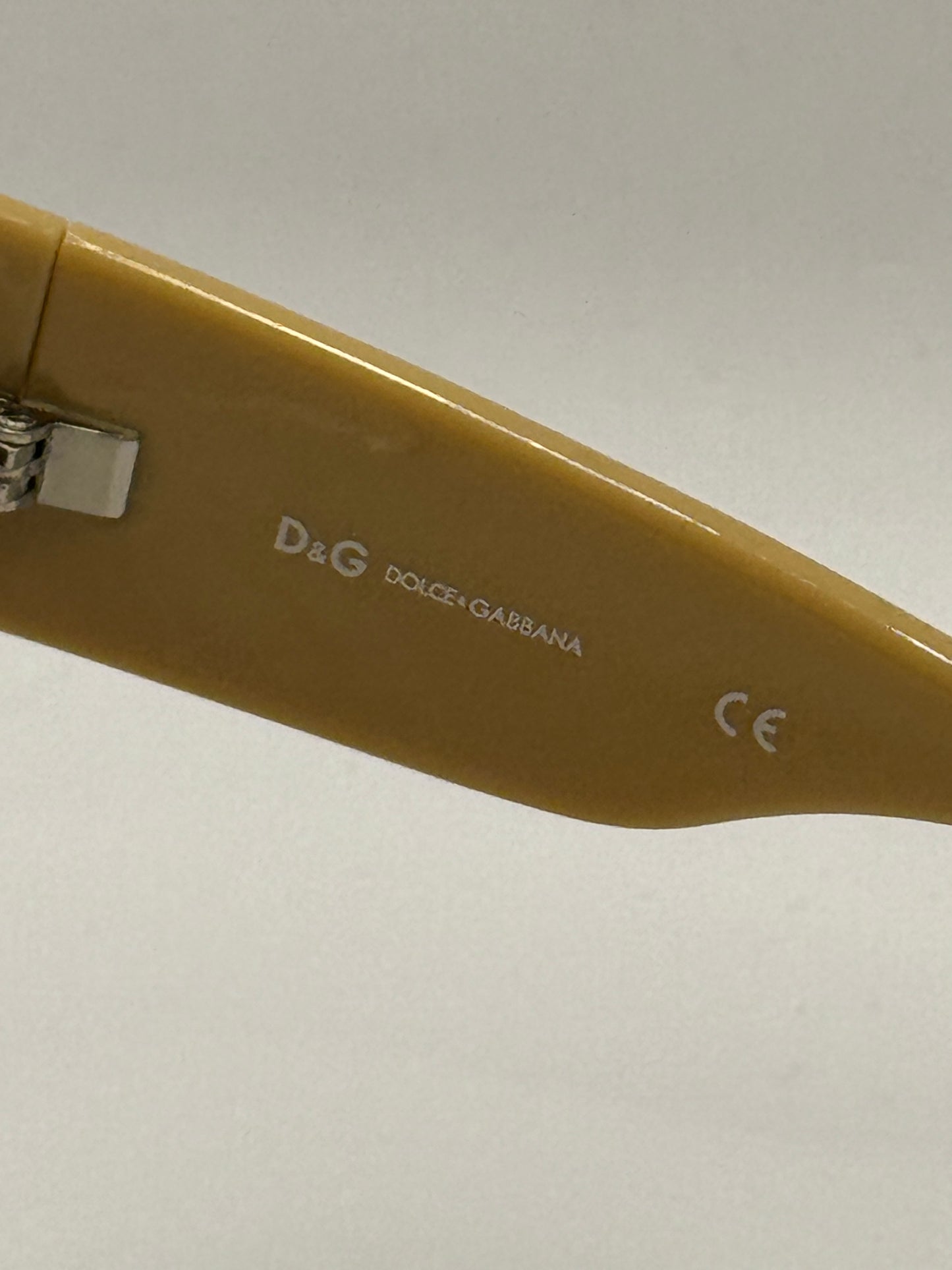 D&g 8045b Sunglasses in color 79173