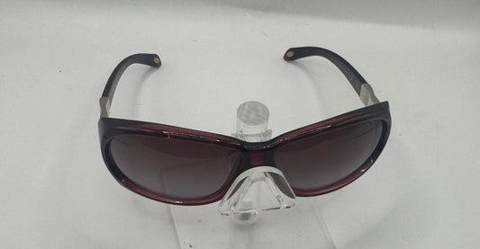 Tiffany 4009 Sunglasses in color 80343l