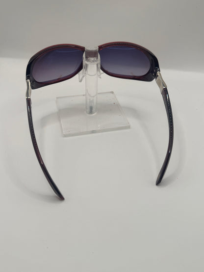 Tiffany 4009 Sunglasses in color 80343l