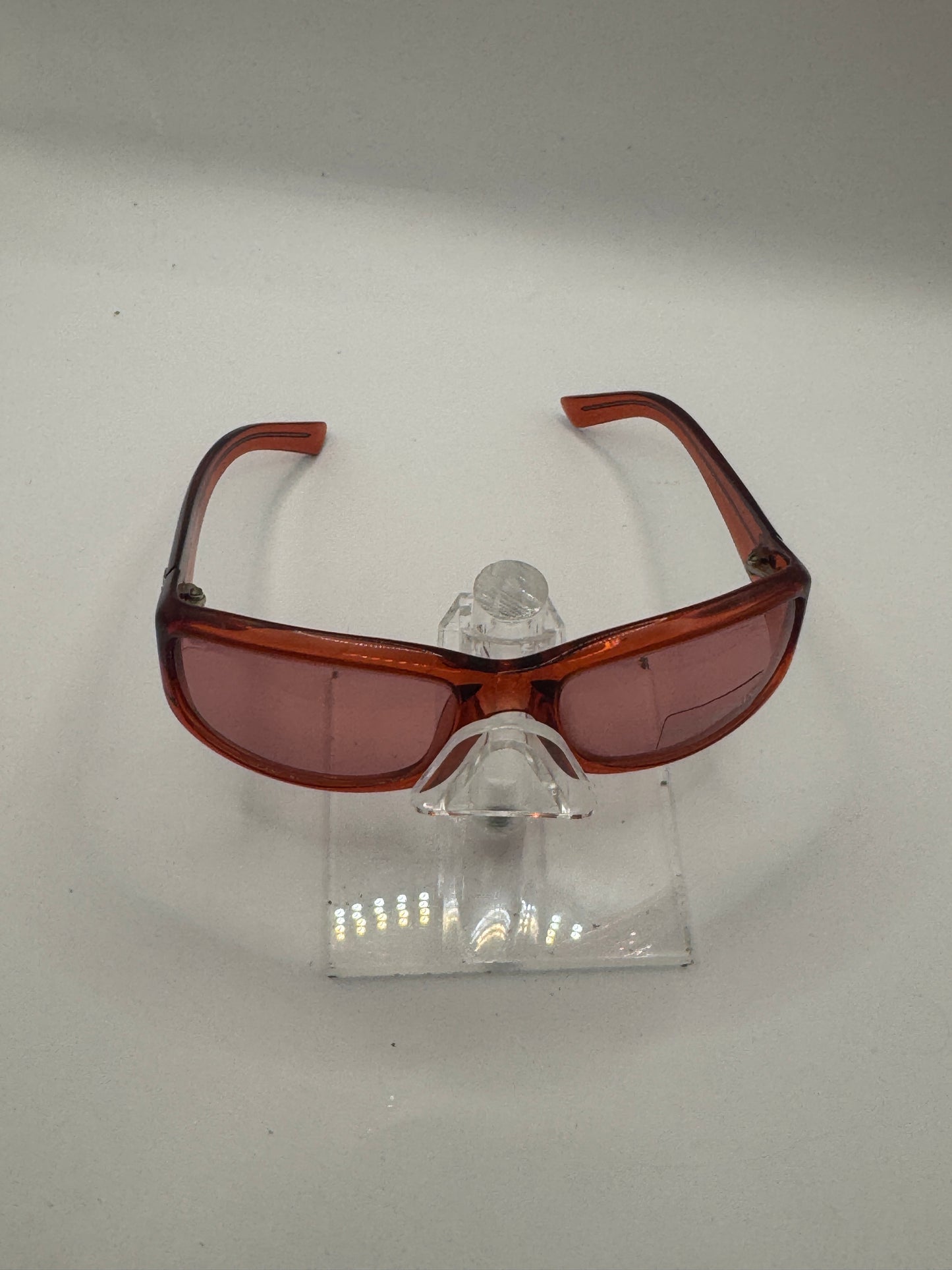 Emporio Armani 9157 Sunglasses in color M04