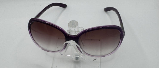 Prada Spr25l Sunglasses in color 7zx4v1