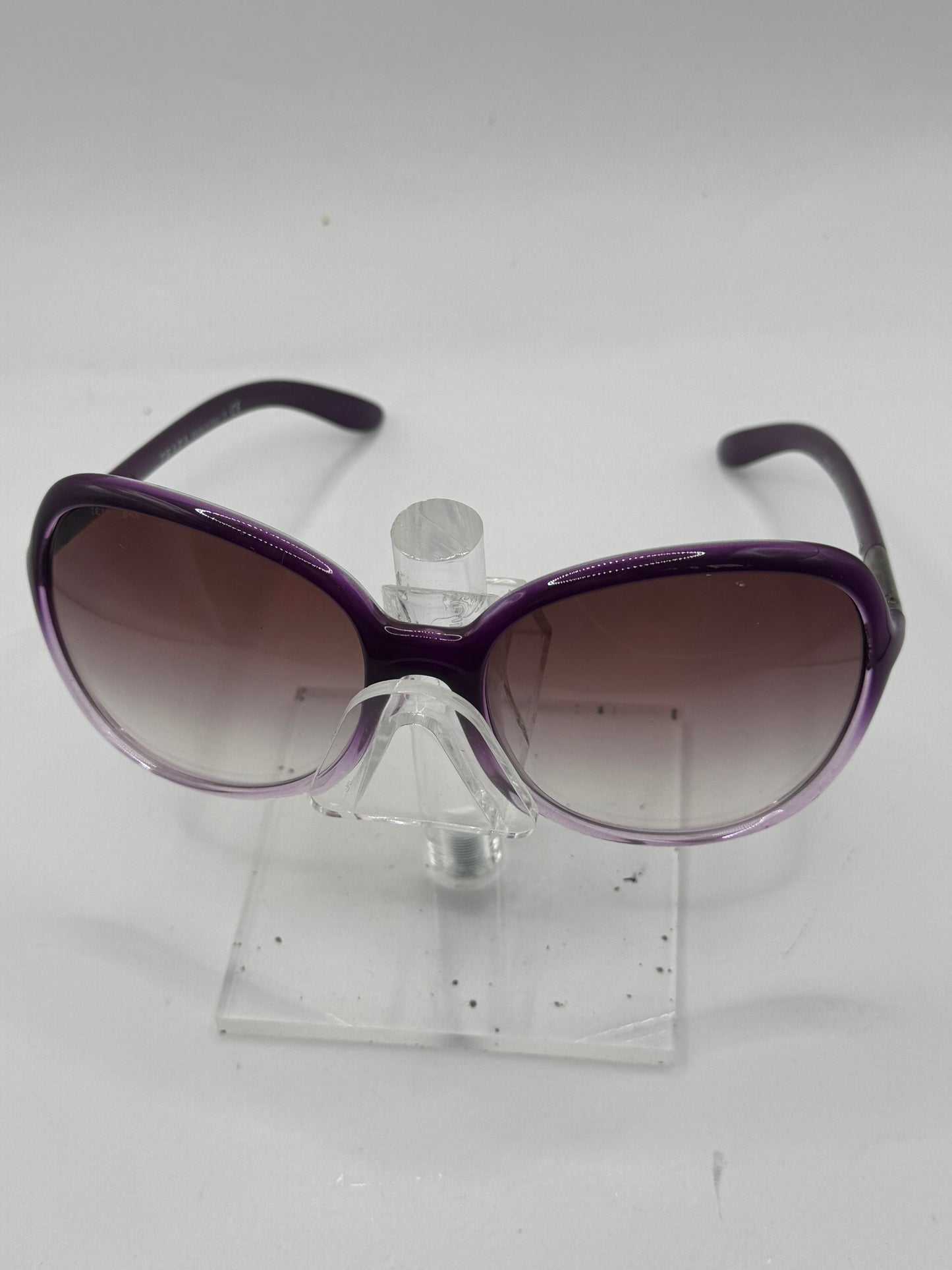 Prada Spr25l Sunglasses in color 7zx4v1