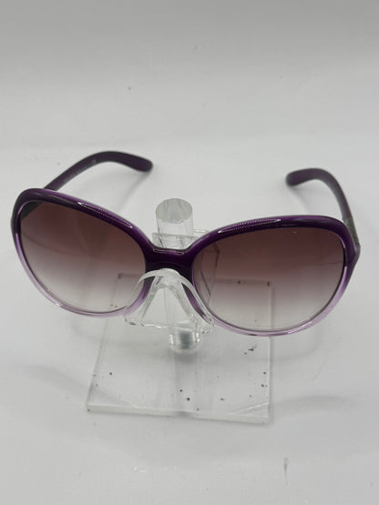 Prada Spr25l Sunglasses in color 7zx4v1