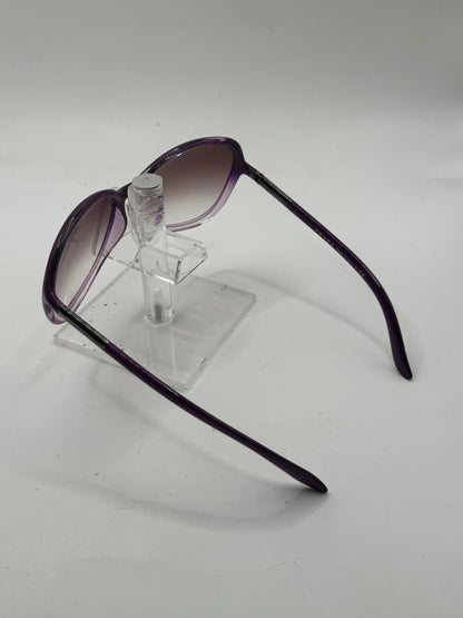 Prada Spr25l Sunglasses in color 7zx4v1