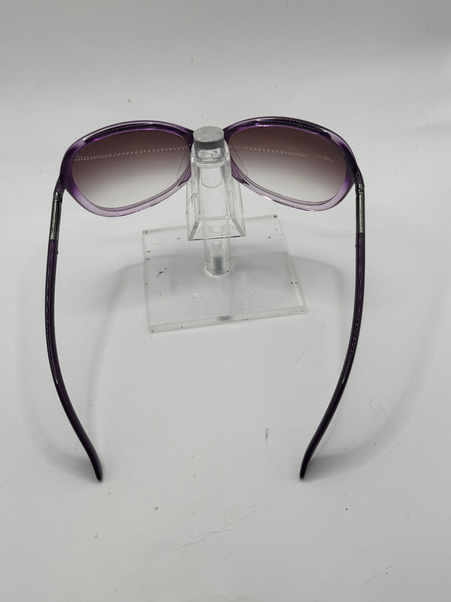 Prada Spr25l Sunglasses in color 7zx4v1