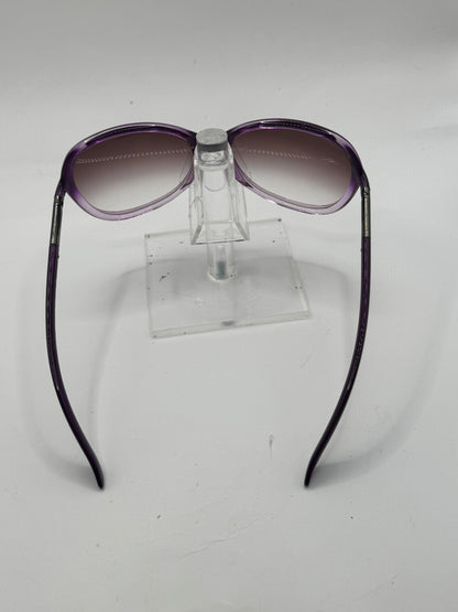Prada Spr25l Sunglasses in color 7zx4v1