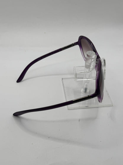 Prada Spr25l Sunglasses in color 7zx4v1
