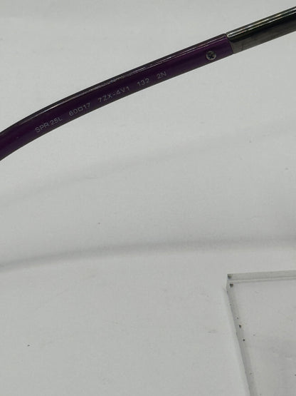 Prada Spr25l Sunglasses in color 7zx4v1