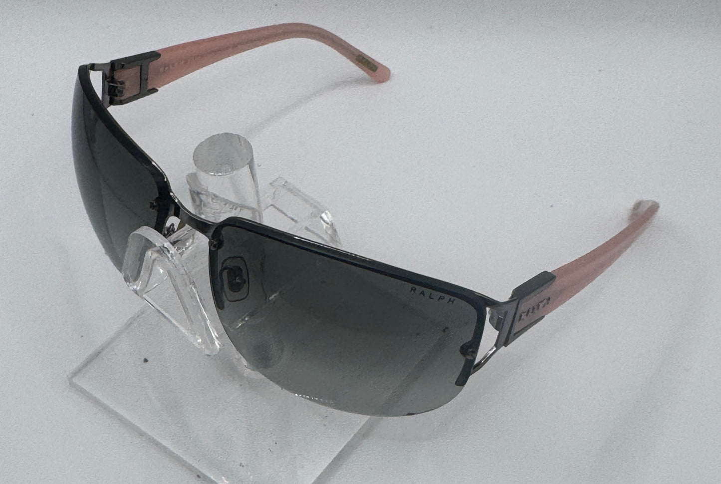 Ralph Lauren 4022 Sunglasses in color 1038g