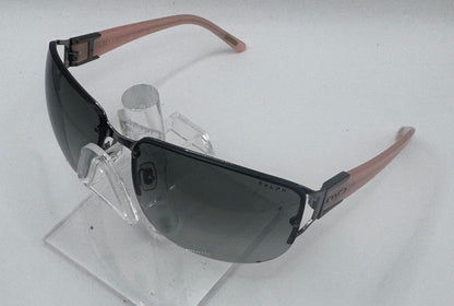 Ralph Lauren 4022 Sunglasses in color 1038g