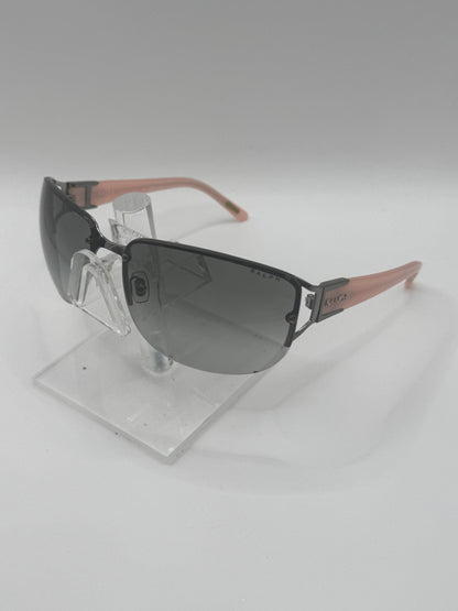 Ralph Lauren 4022 Sunglasses in color 1038g