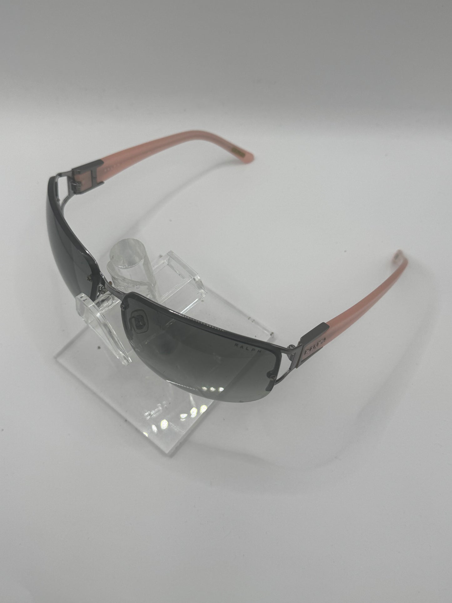 Ralph Lauren 4022 Sunglasses in color 1038g