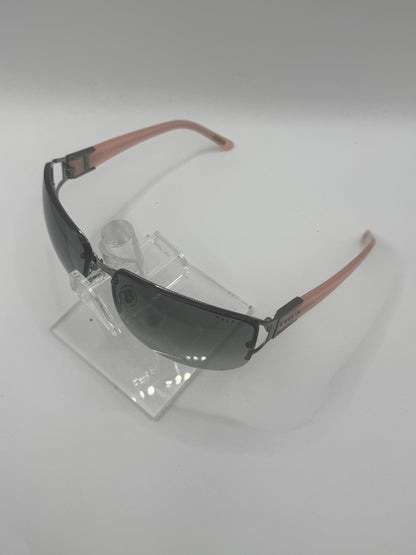 Ralph Lauren 4022 Sunglasses in color 1038g