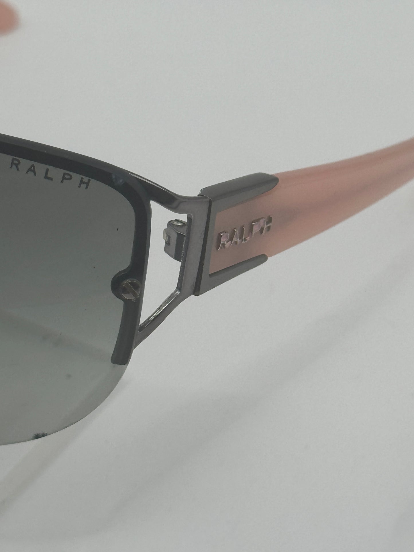 Ralph Lauren 4022 Sunglasses in color 1038g