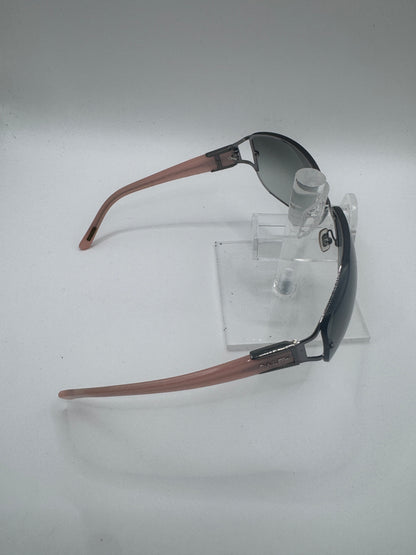 Ralph Lauren 4022 Sunglasses in color 1038g