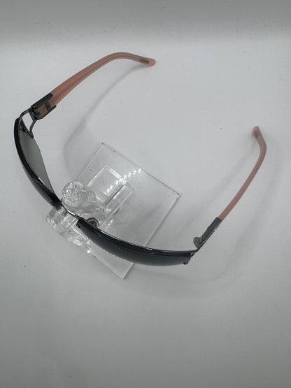 Ralph Lauren 4022 Sunglasses in color 1038g