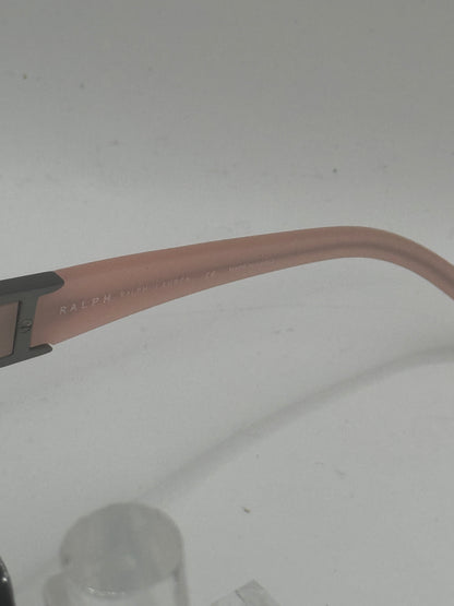 Ralph Lauren 4022 Sunglasses in color 1038g