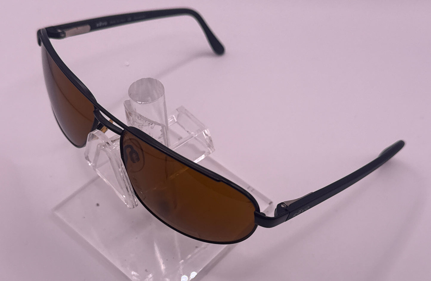 Revo 3007 Sunglasses in color 00162