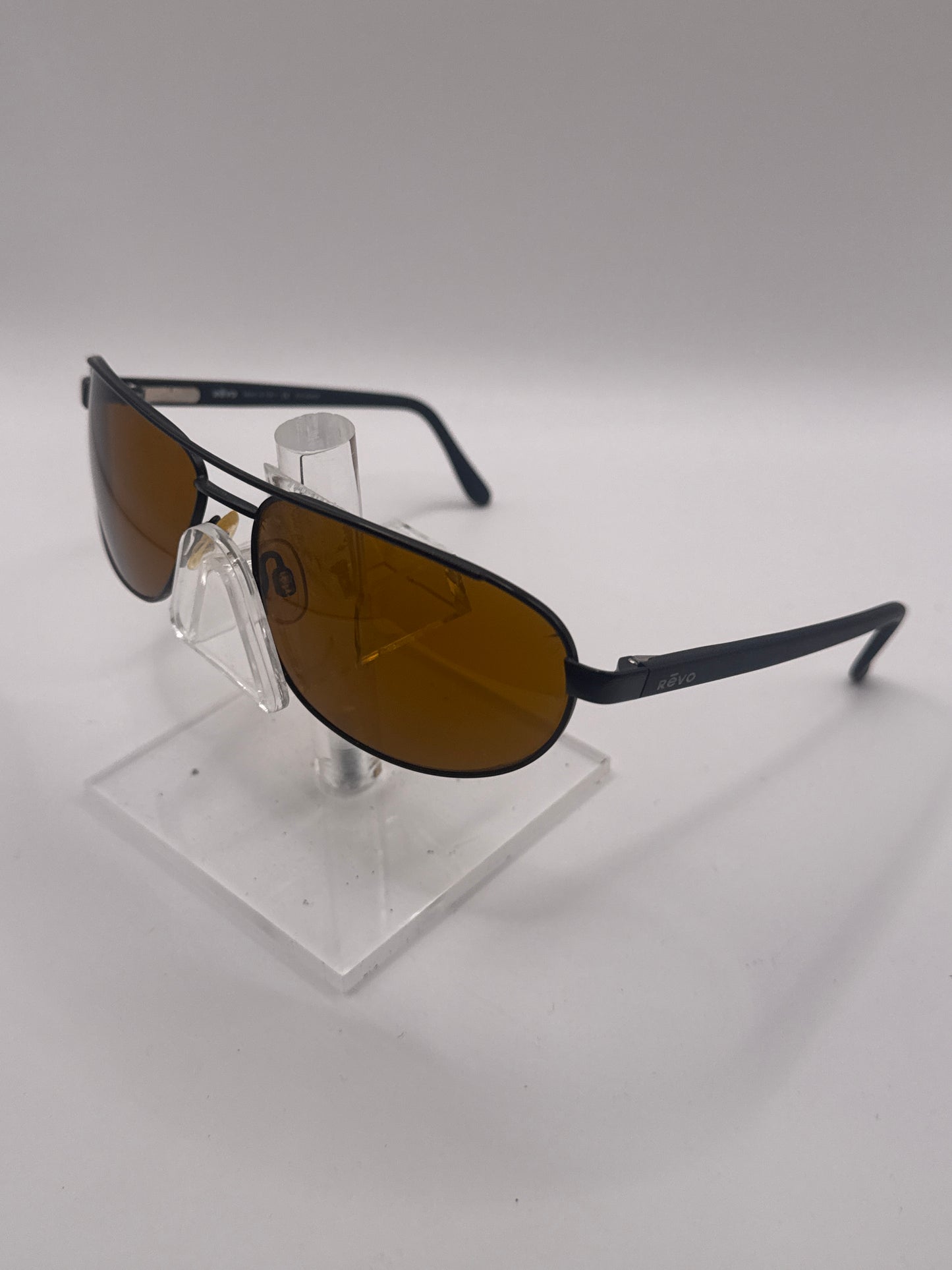 Revo 3007 Sunglasses in color 00162