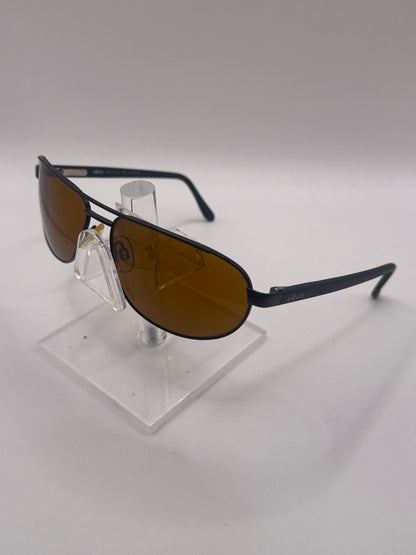 Revo 3007 Sunglasses in color 00162