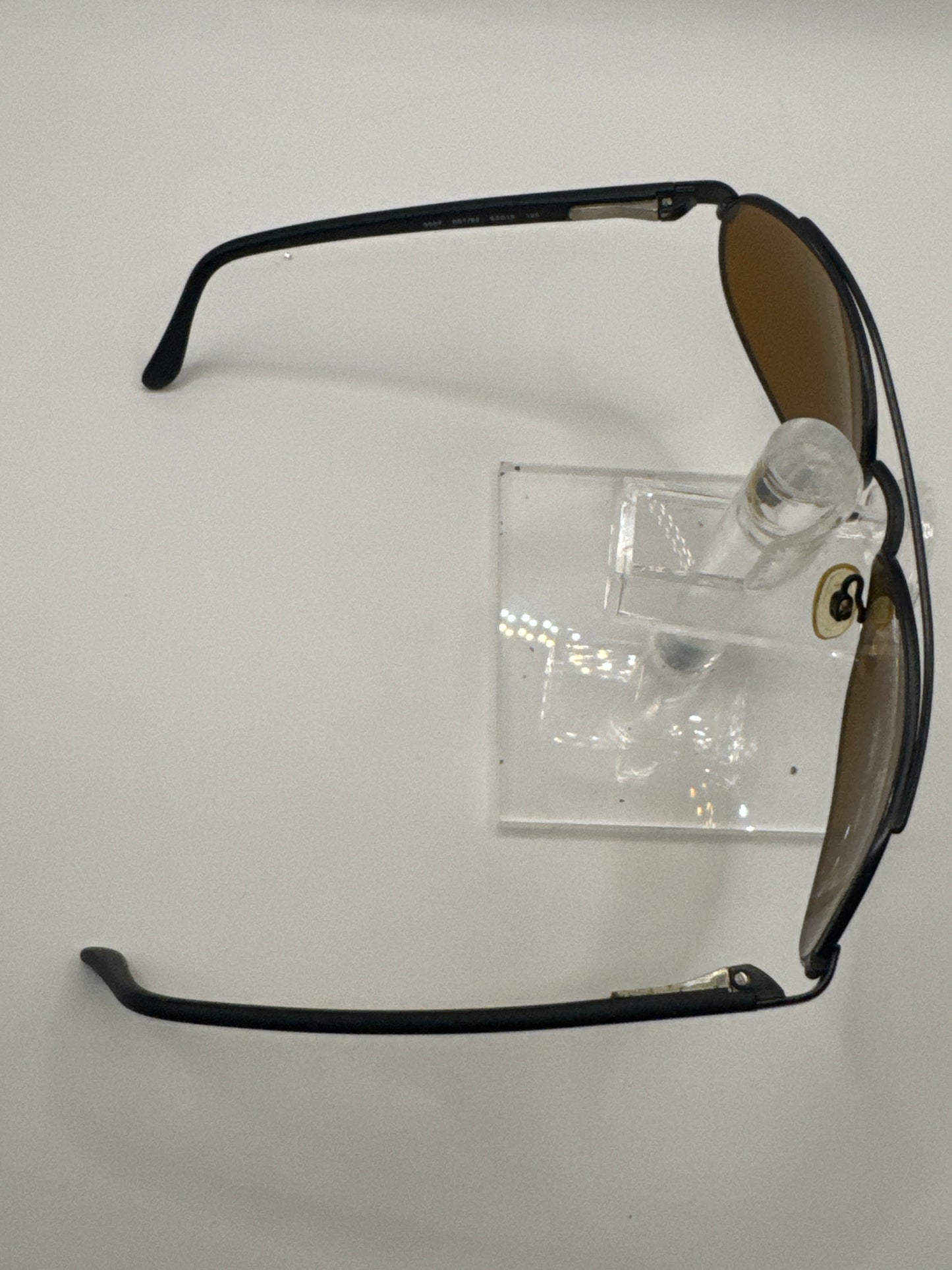 Revo 3007 Sunglasses in color 00162