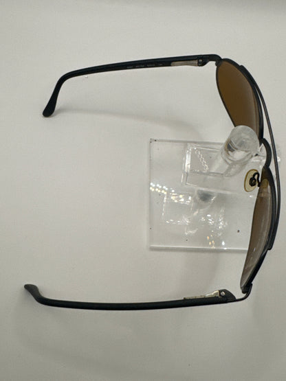Revo 3007 Sunglasses in color 00162