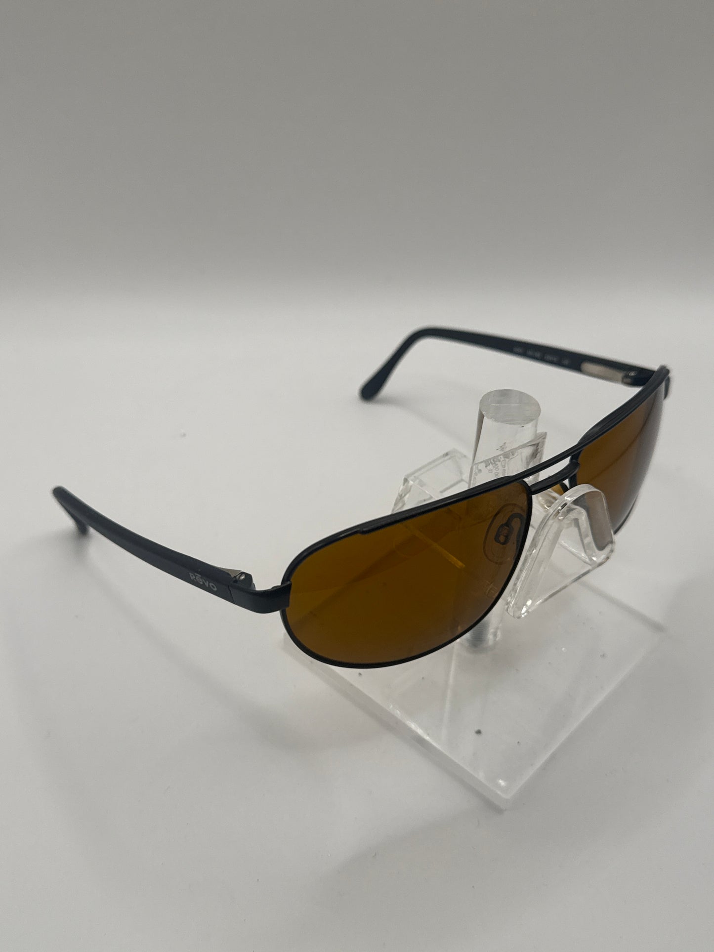 Revo 3007 Sunglasses in color 00162