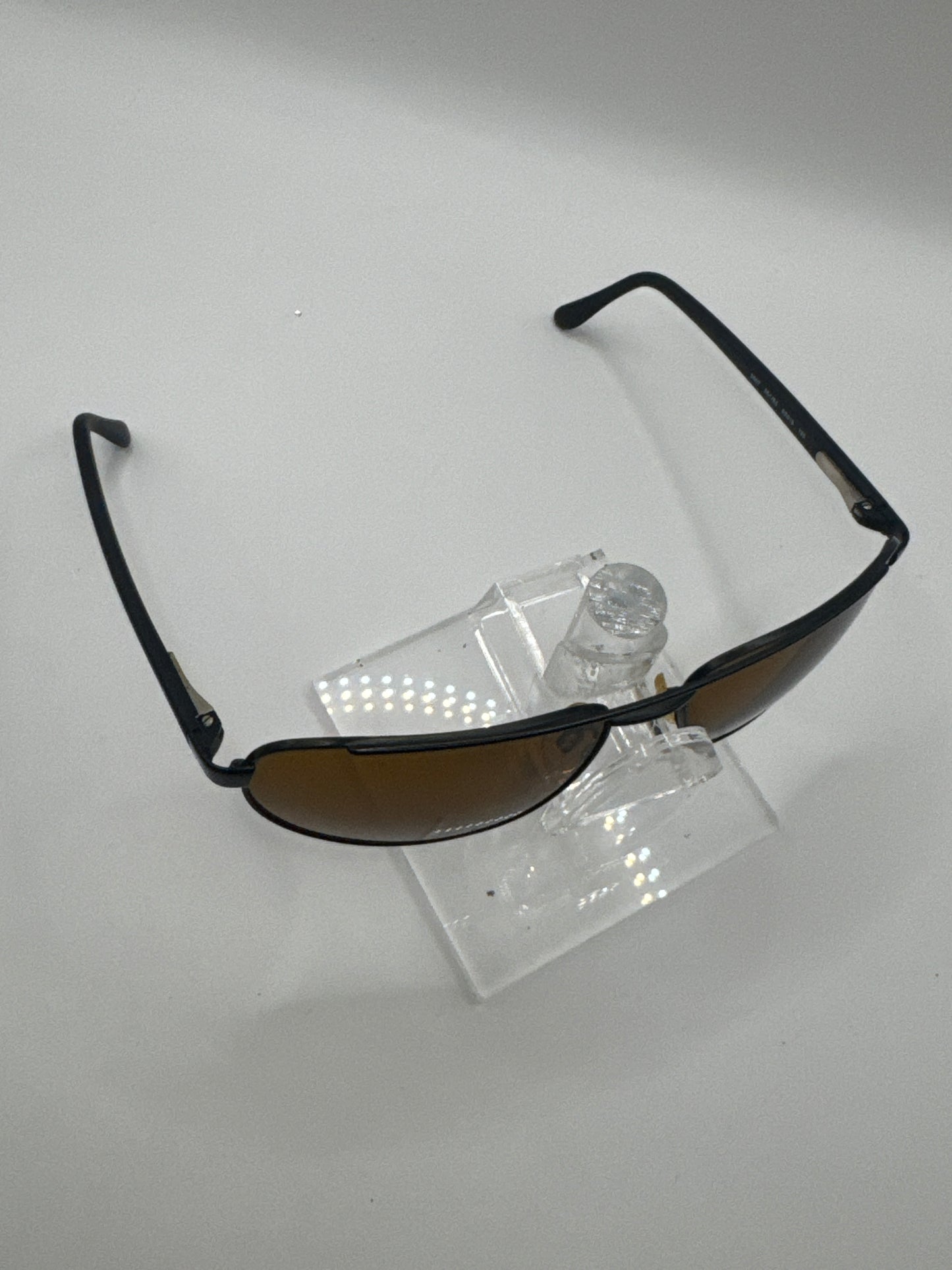 Revo 3007 Sunglasses in color 00162