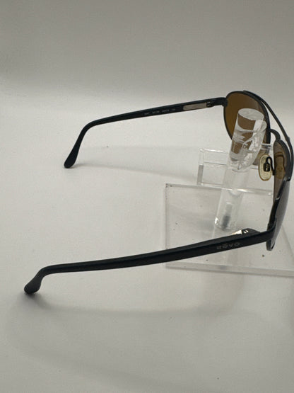 Revo 3007 Sunglasses in color 00162