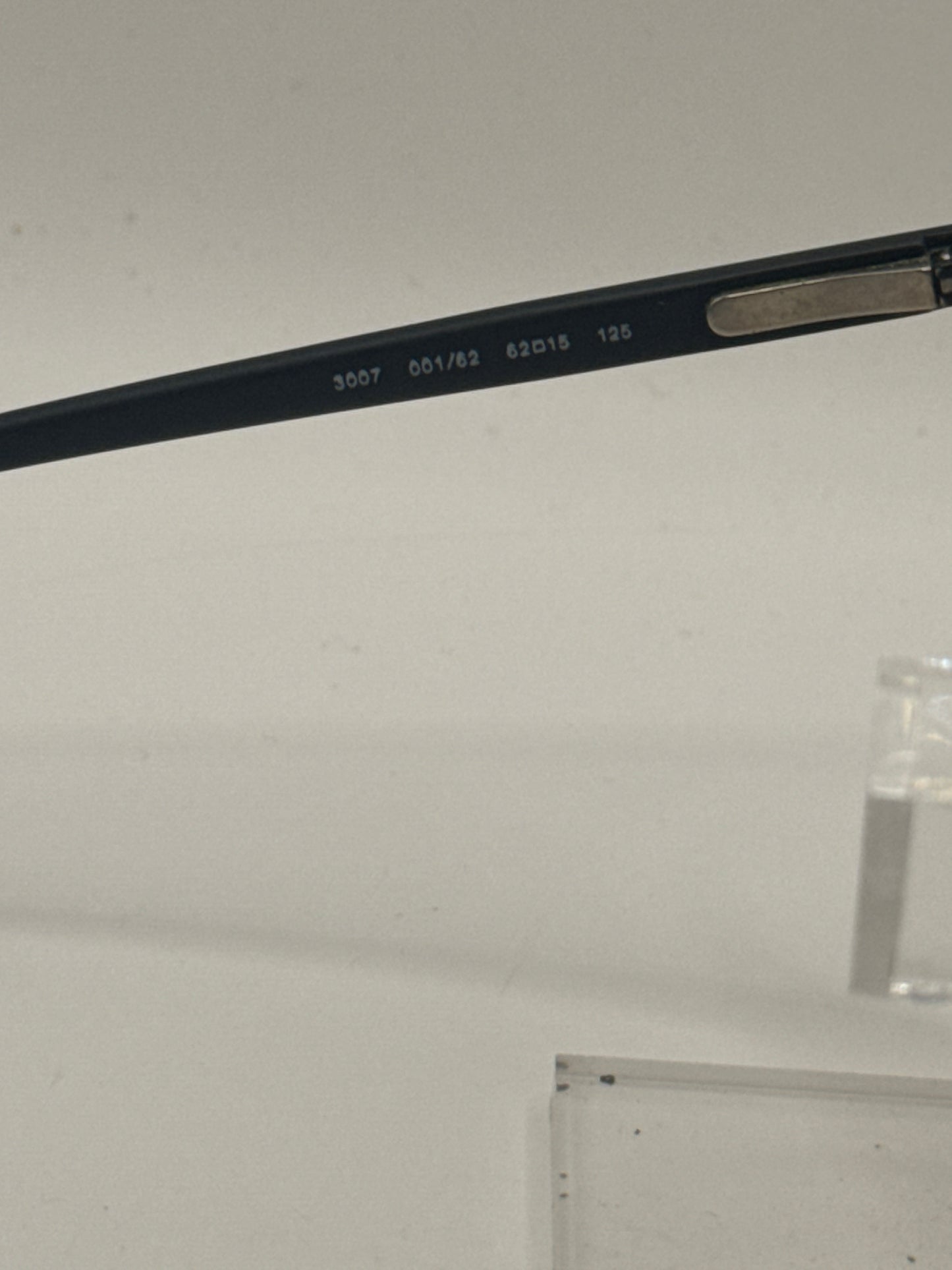 Revo 3007 Sunglasses in color 00162
