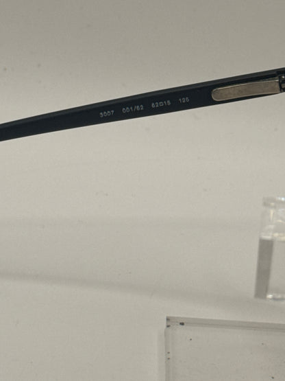 Revo 3007 Sunglasses in color 00162