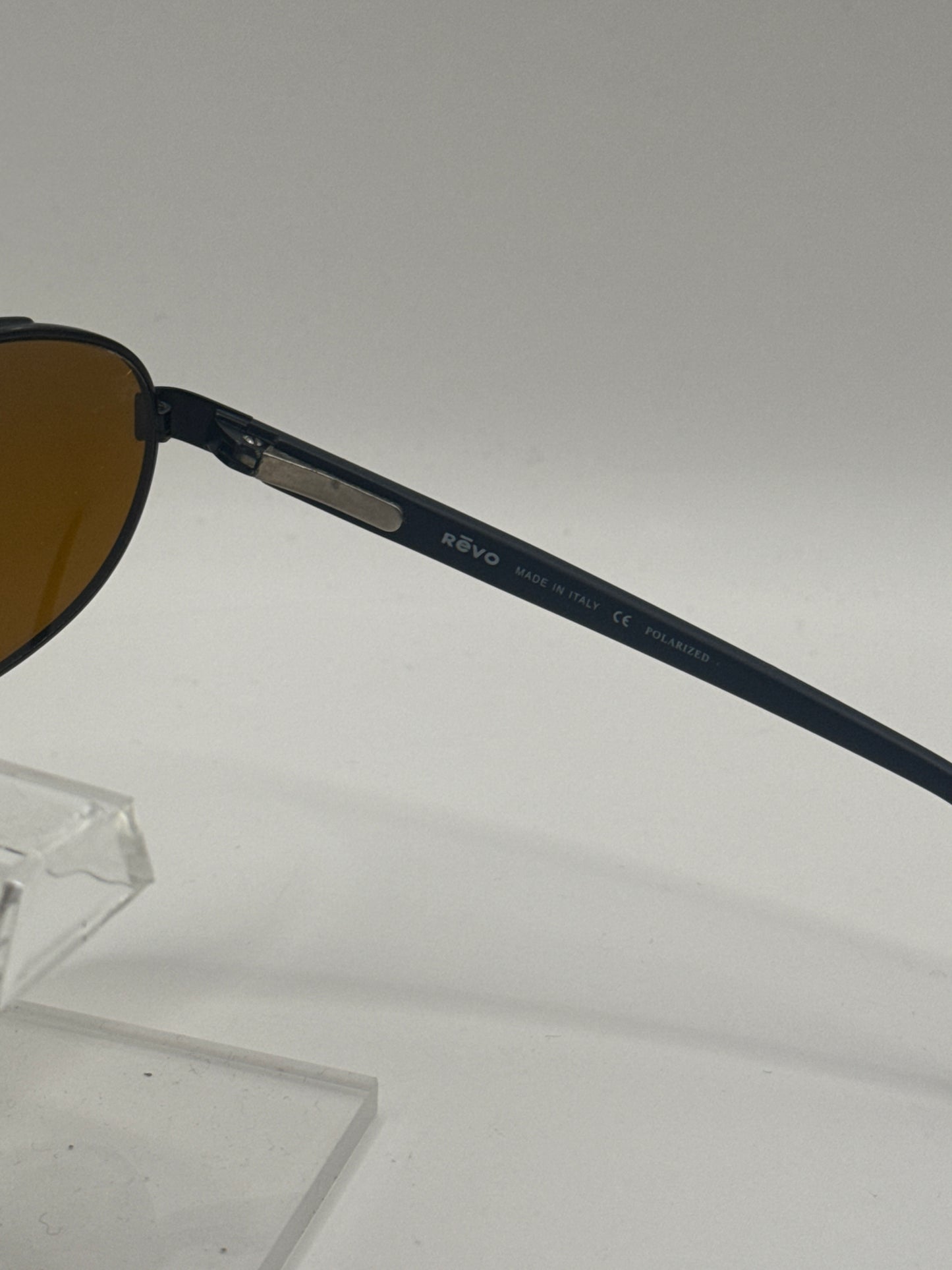 Revo 3007 Sunglasses in color 00162