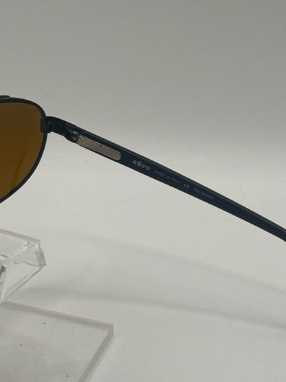 Revo 3007 Sunglasses in color 00162