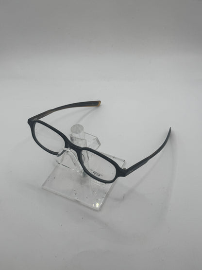 Oliver Peoples Ramiro Eyeglasses in color Bksyc